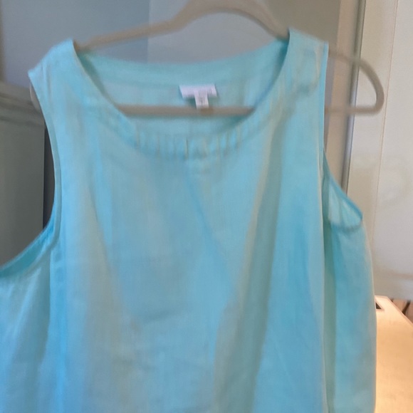 Top - Picture 2 of 2